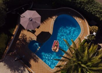 swimmingpoolheatpump